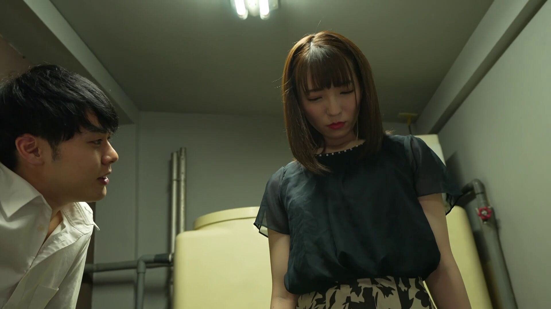 Blog image 7