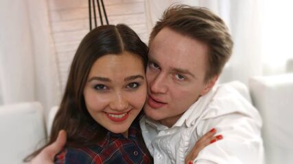 Sex With Asian BBC Anal