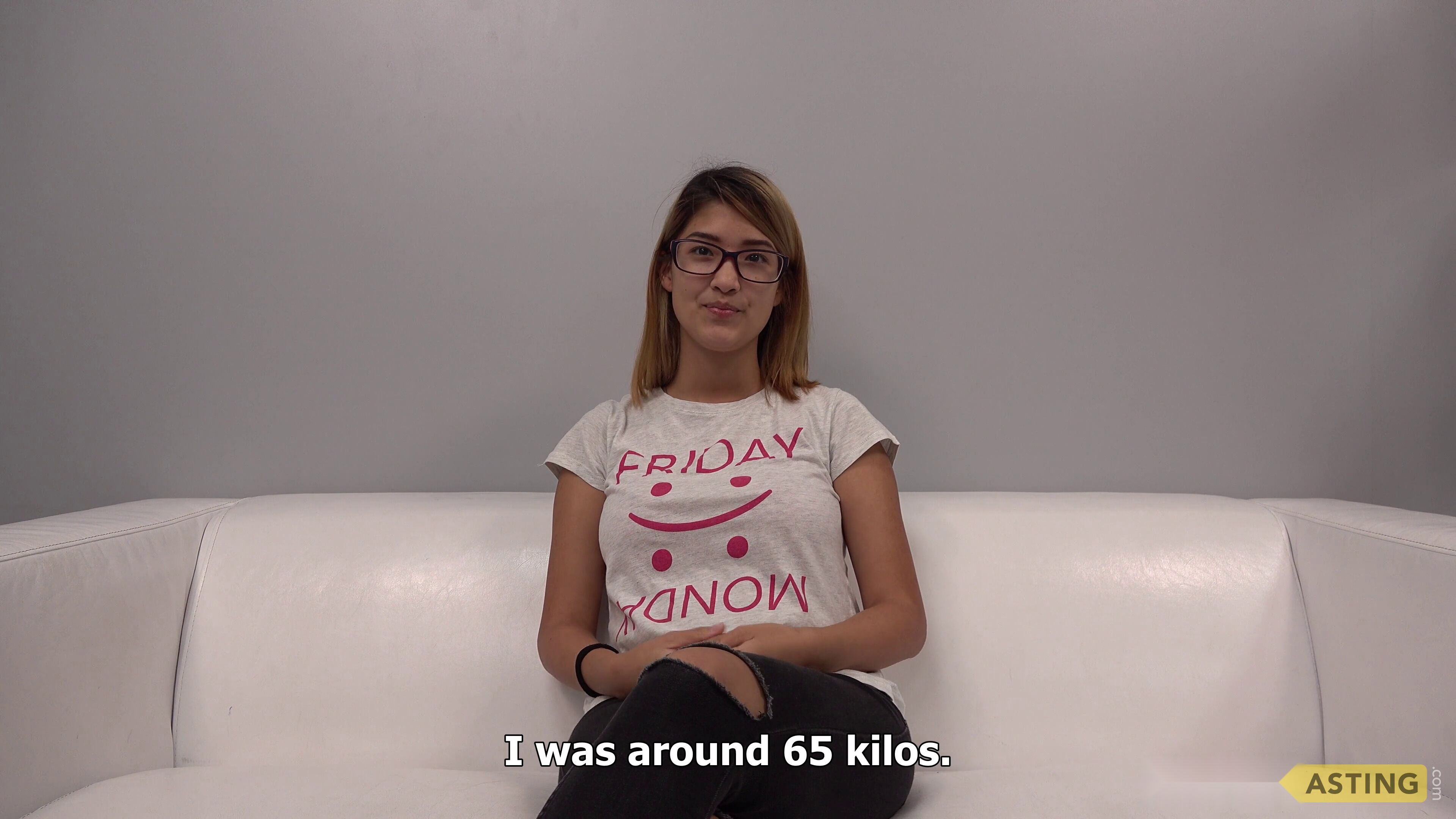 Blog image 3