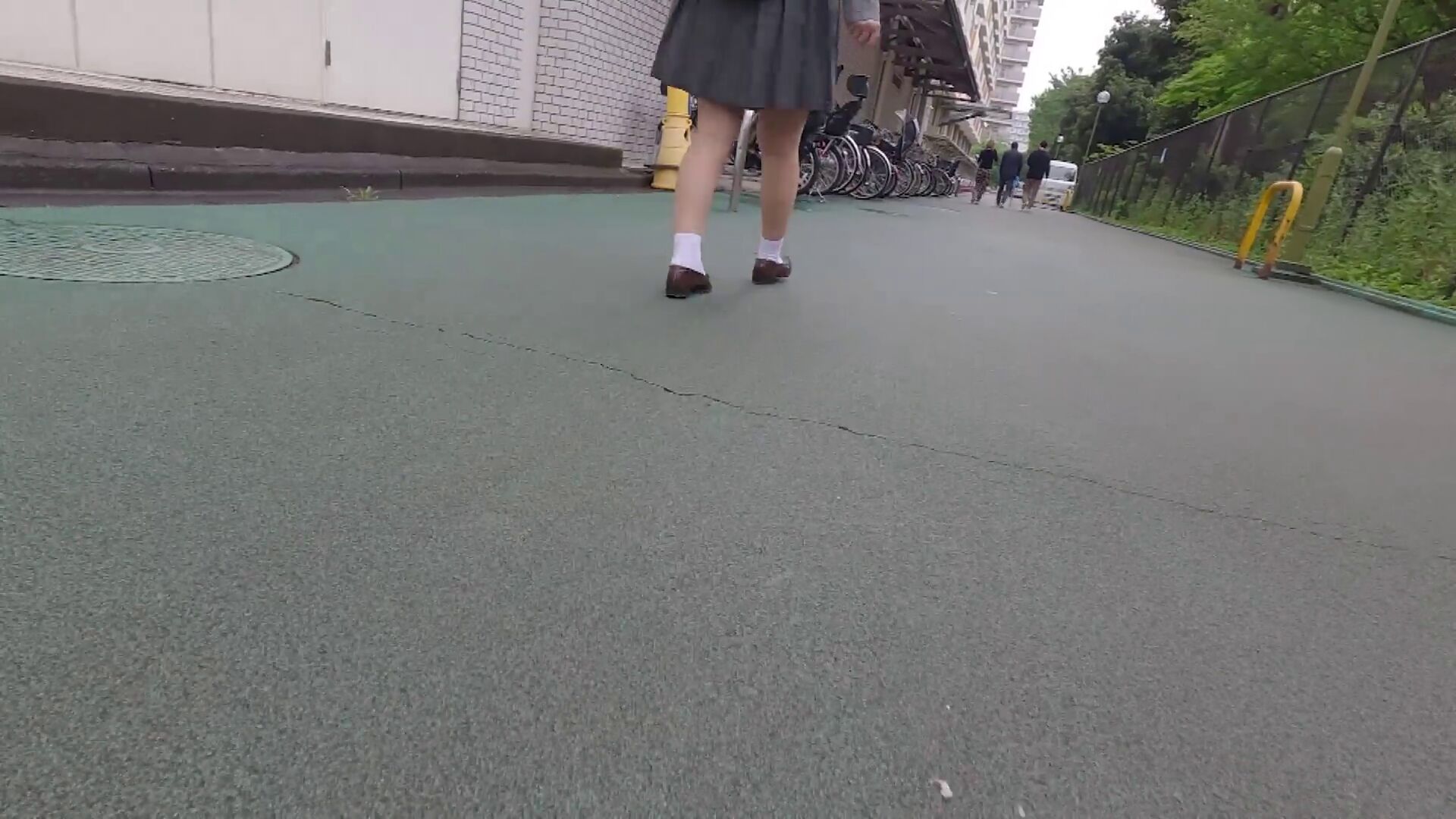 Blog image 7