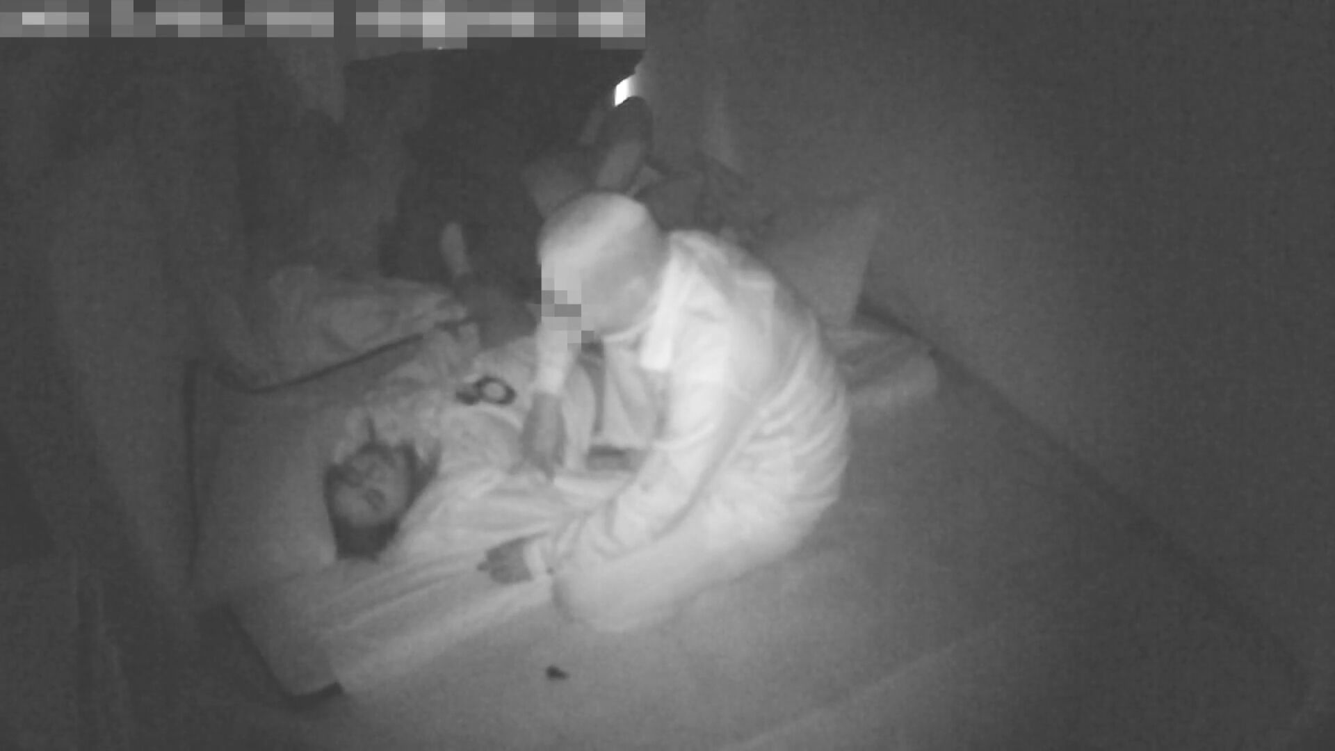 Blog image 3